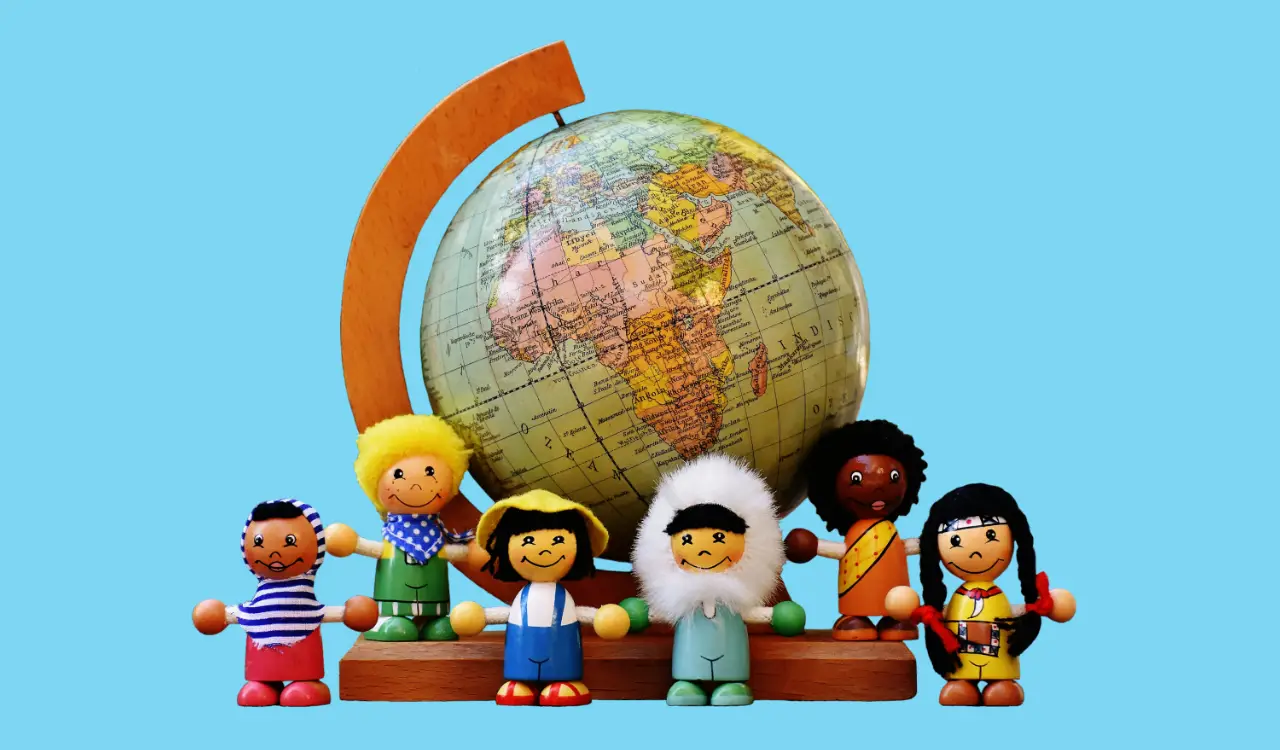 Vivre Bien Ensemble Vivre Bien Ensemble