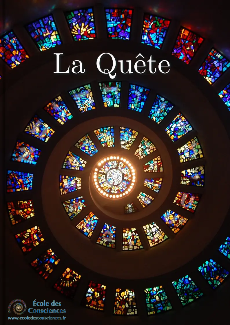 LaQuete