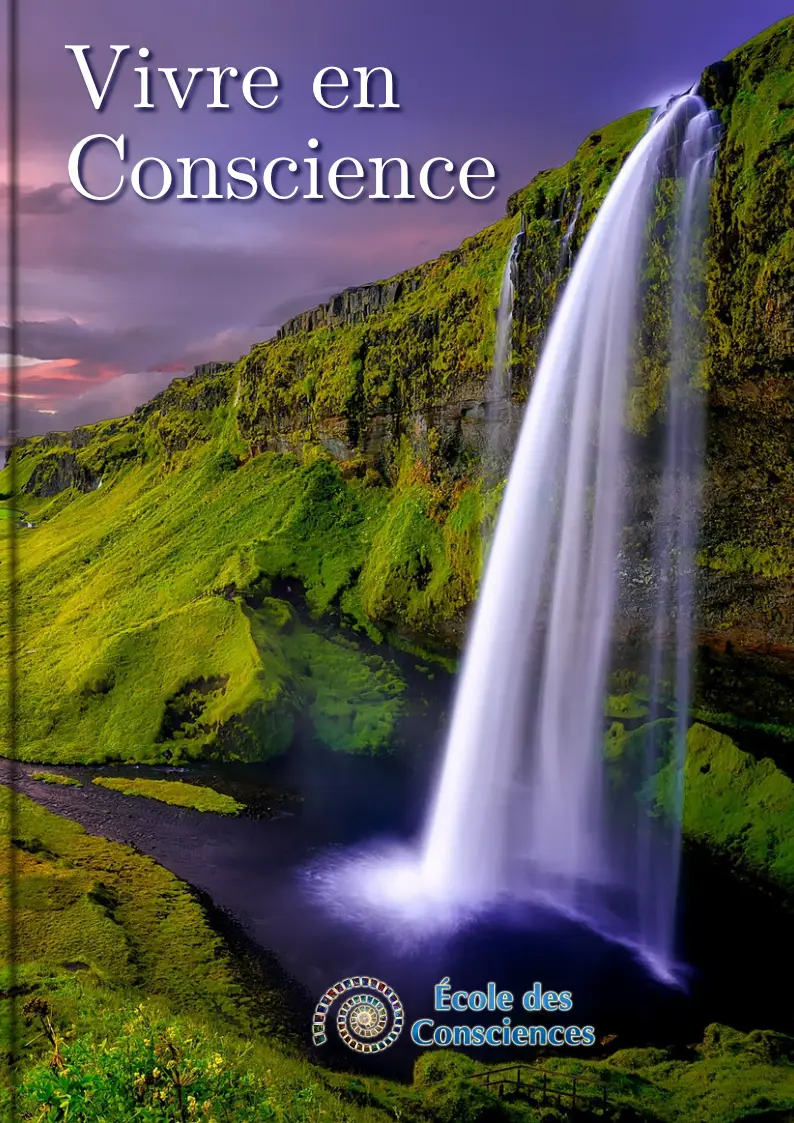 VivreEnConscience
